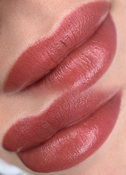 AS Opium Colors L1 SINDY