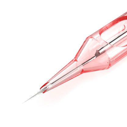 KWADRON PMU Optima 1RLLT 0.35 / Typ Universal