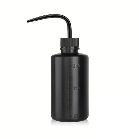 Tonik Dispenser
