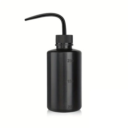 Tonik Dispenser
