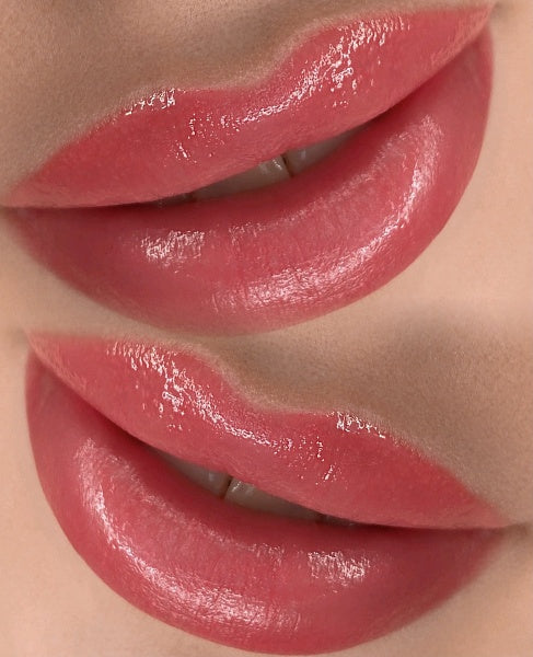 AS Opium Colors L3 LYCHEE